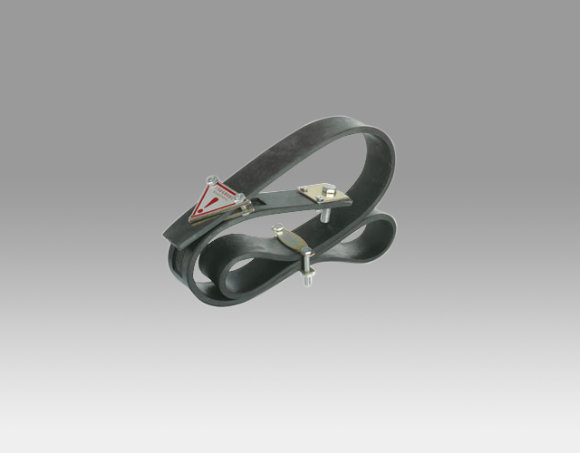 靜電接地報警器：確保作業(yè)安全的必備警示裝置