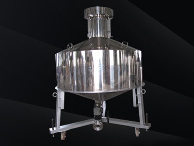 標(biāo)準(zhǔn)金屬量器定義與特點(diǎn)深度解析